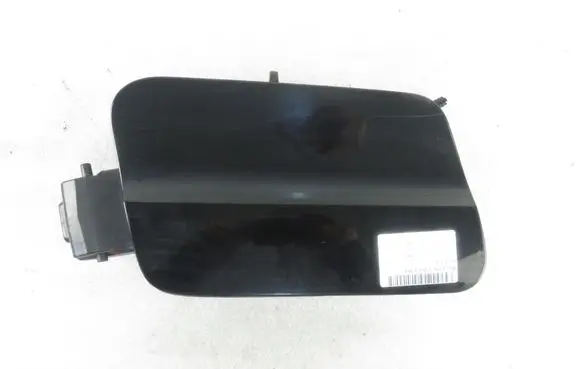 Peugeot 5008 Fuel tank cap 981244108A