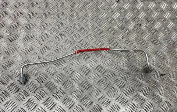 Toyota Mirai II Fuel main line pipe 