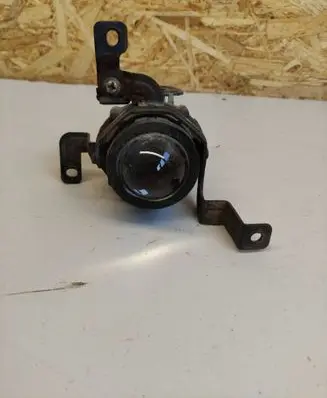 KIA Rio Front fog light 92202H8000