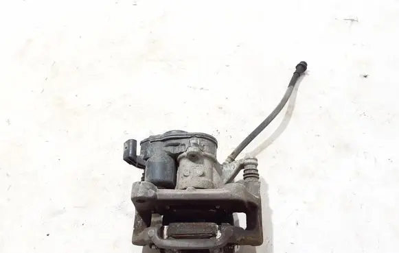 Renault Megane E-Tech Rear brake caliper 440005849R