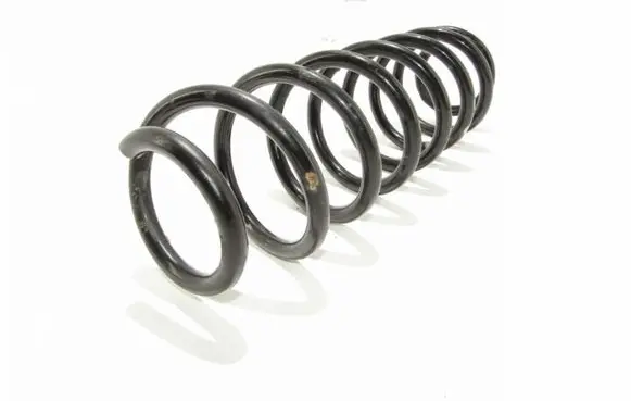 Honda Civic IX Rear coil spring