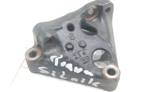 Toyota Corolla E210 E21 Engine mount vacuum valve 