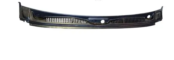 Suzuki Jimny Wiper trim 7731081A00