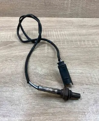 Opel Vectra B Lambda probe sensor 16693 0ZA447E29