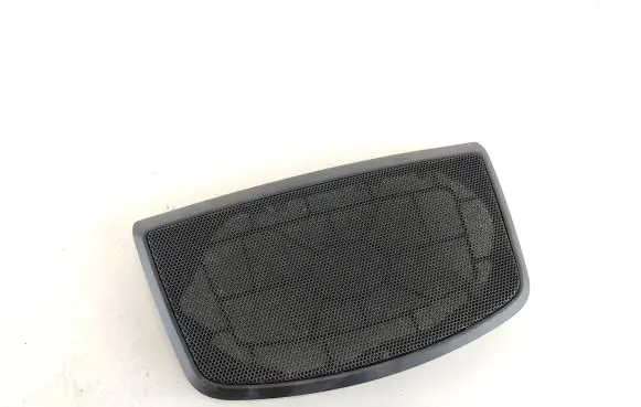 BMW 4 F36 Gran coupe Subwoofer grill/trim 9364839