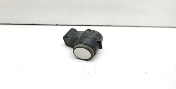 BMW 1 E81 E87 Parking PDC sensor 6935598 0263003733