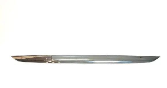 Mercedes-Benz V Class W447 Tailgate trim A4476940082
