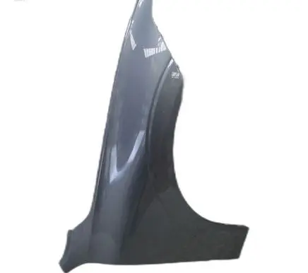 Volvo XC60 Fender
