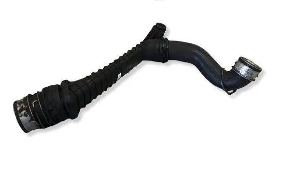 Volkswagen Golf IV Intercooler hose/pipe 1J0145840HBILI 1J0145840H 1J0145828AD