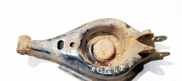 Chevrolet Captiva Rear upper control arm/wishbone