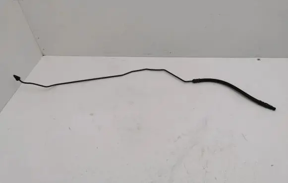 Skoda Octavia Mk4 Brake booster pipe/hose 