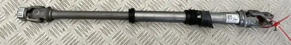 Audi A4 S4 B9 Steering wheel axle 8W1419753C