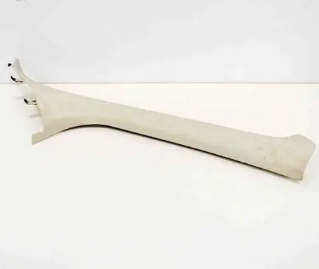 Ford Focus (A) pillar trim BM51A03198A