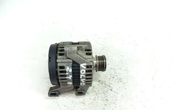 Volvo XC60 Generator/alternator 6G9N-10300-JD 6G9N10300JD 0121015008