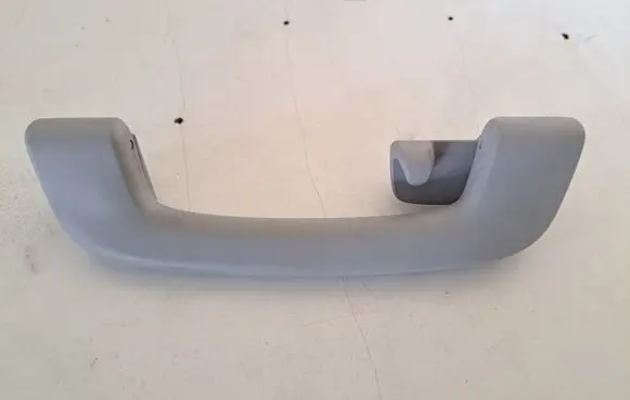 BMW X3 F25 Rear interior roof grab handle 9171224