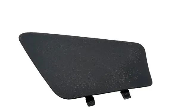 Other rear door trim element
