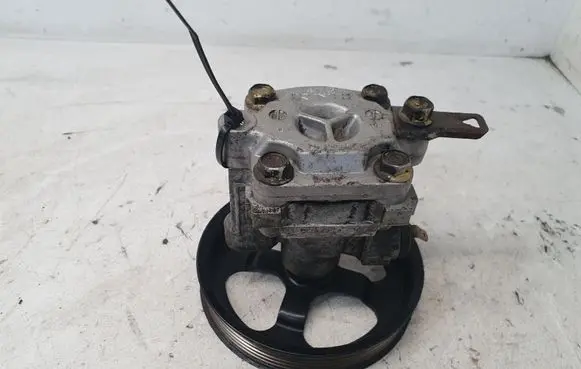 Mitsubishi Outlander Power steering pump 39032337