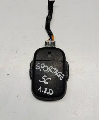 KIA Sportage Rain sensor 960003K000S6 960003K000