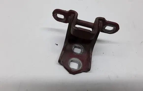 Renault Megane II Front door upper hinge