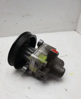 BMW 5 E34 Power steering pump 1134594 3524853 7681955177