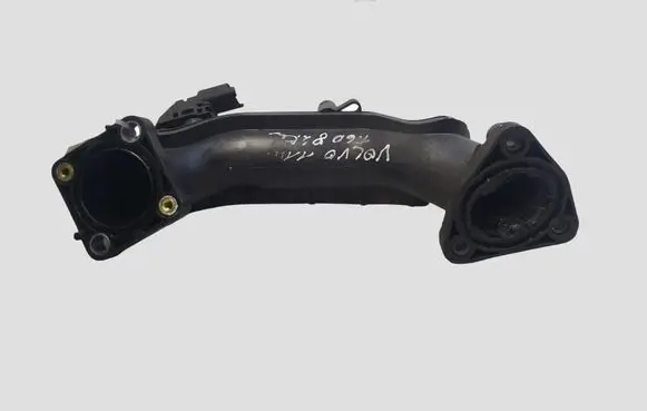 Volvo V60 Intercooler hose/pipe 9674942380 072360