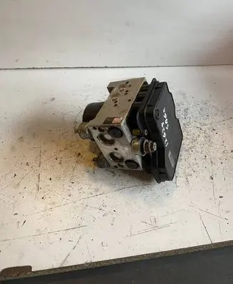 Mazda 6 ABS Pump GR1E437A0
