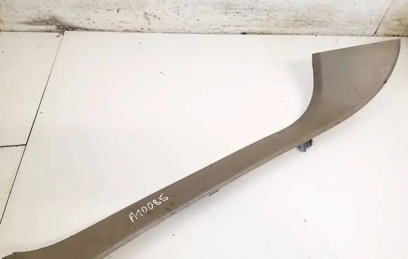 Volvo XC90 Other interior part 10158