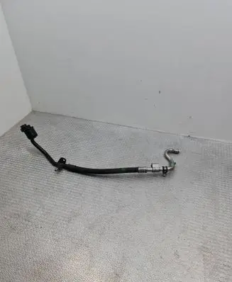Mercedes-Benz Vito Viano W639 Air conditioning (A/C) pipe/hose A6398303015 68902220
