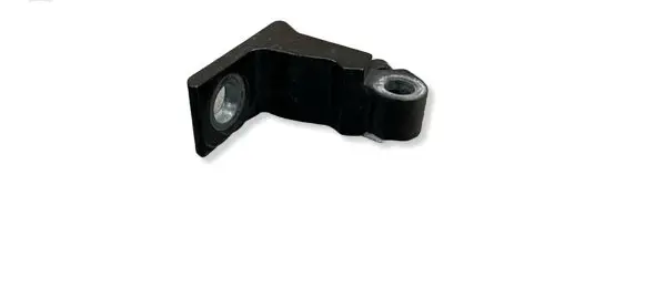 Audi A6 S6 C7 4G Rear door lower hinge 4G0831401A