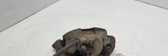 Ford Kuga I Front brake caliper