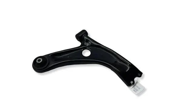 Toyota Yaris Cross Front lower control arm/wishbone 48605K0020