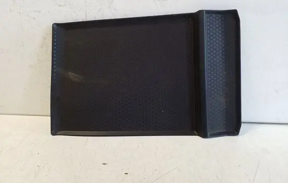 BMW i4 Panel drawer/shelf pad 6806851