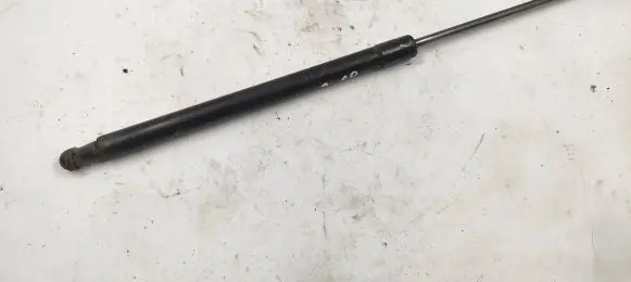 Audi A4 S4 B6 8E 8H Tailgate/trunk strut/damper