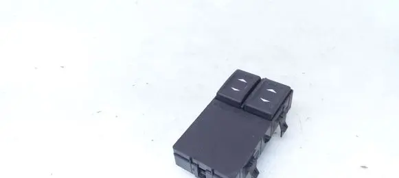 Ford Mondeo Mk III Electric window control switch 1S7T14A132AE