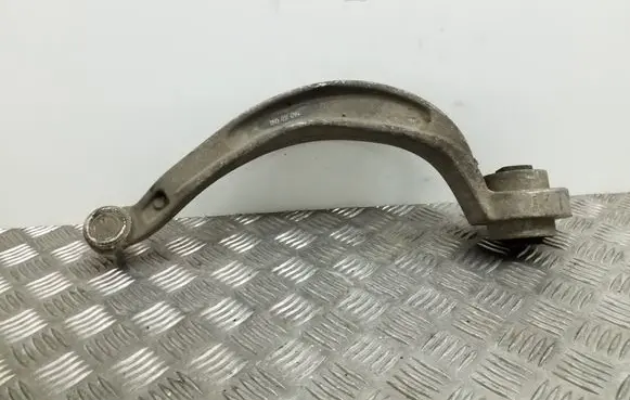 Audi A4 S4 B8 8K Front control arm 8K0407695C