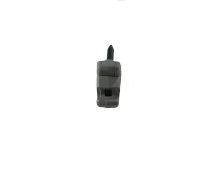 BMW X1 E84 Sun visor clip/hook/bracket 