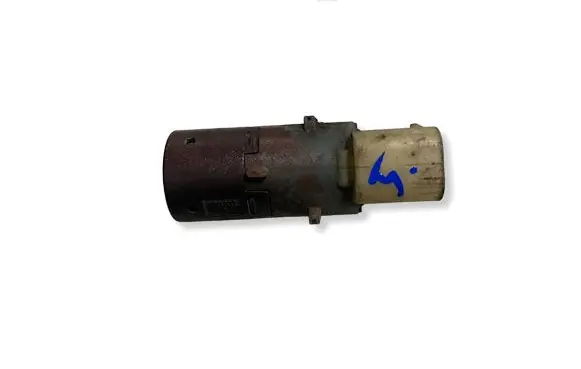 BMW 3 E46 Parking PDC sensor 6944621