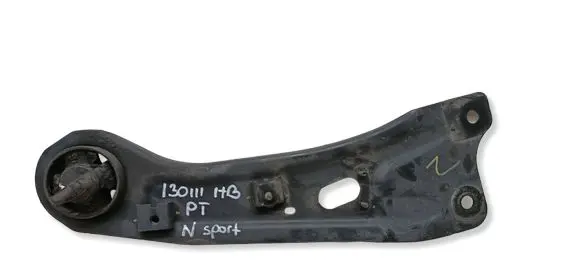 Hyundai i30 Rear control arm 55280S0000