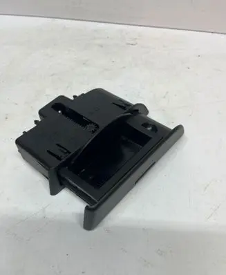Volkswagen PASSAT B6 Rear door ashtray 3C4857302 3c4854414