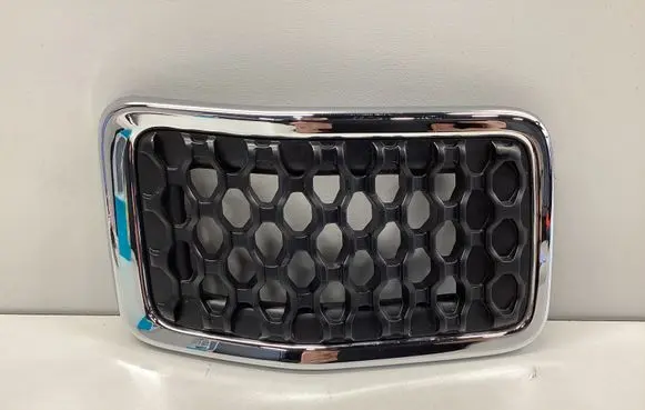 Jeep Cherokee Front grill 68323774AB 68323774AB6