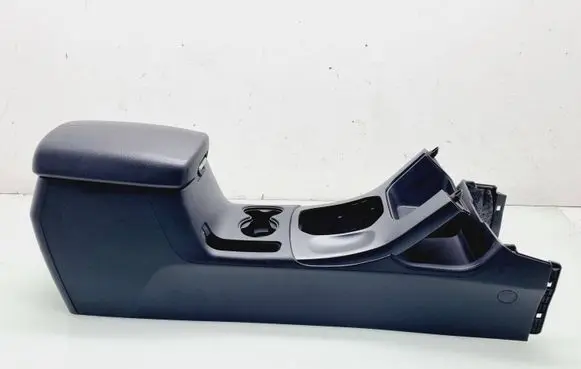 KIA Sorento Center console 846112P910
