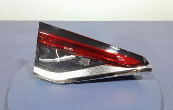 Toyota Corolla E10 Rear/tail lights 8159002C21