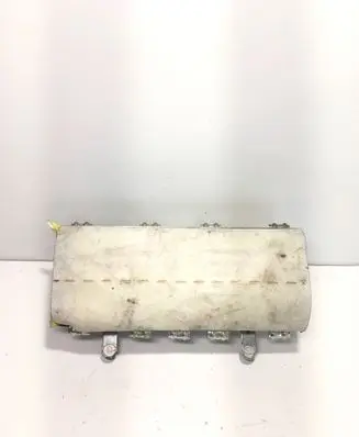 Dodge Nitro Passenger airbag P05108039AC TC0PT100842472