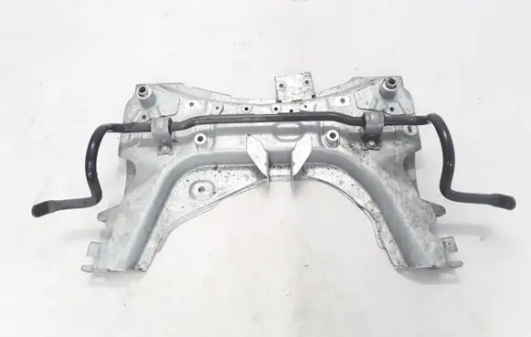 Renault Captur Front subframe 544011380R
