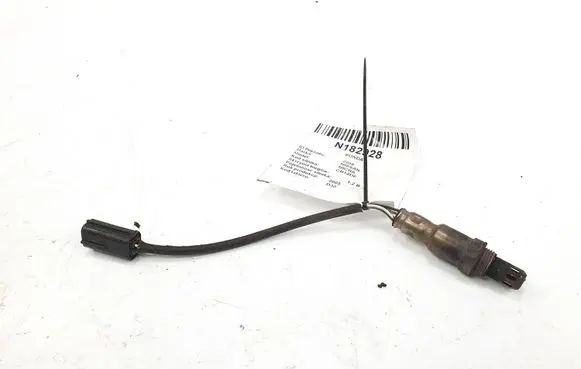 Nissan Micra Lambda probe sensor OZA603-N2