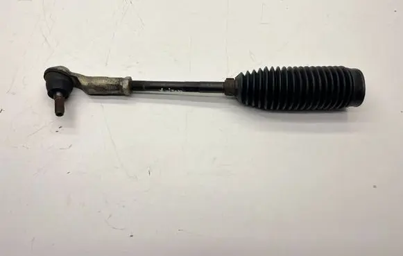 Volkswagen Golf VII Steering tie rod 1K0423831B 022060029012