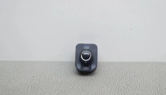 Audi Q5 SQ5 Wing mirror switch 8K0959565C