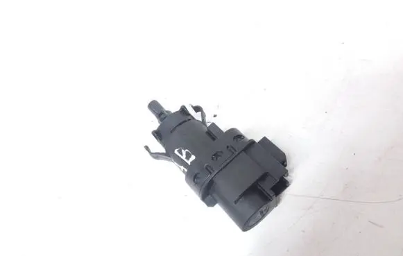 Ford C-MAX I Brake pedal sensor switch 3M5T13480AC