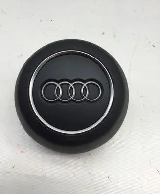 Audi TT TTS RS Mk3 8S Steering wheel airbag 8S0880201R