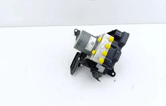 Subaru Outback (BT) ABS Pump 27536AN00C 0265296935